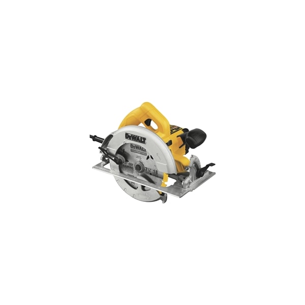 SERRA CIRCULAR DEWALT DWE575 B2 7.1/4
