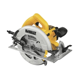 SERRA CIRCULAR DEWALT DWE575 B2 7.1/4