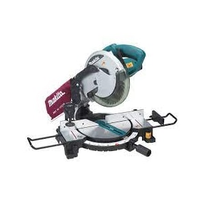SERRA CIRCULAR MAKITA 7.1/4