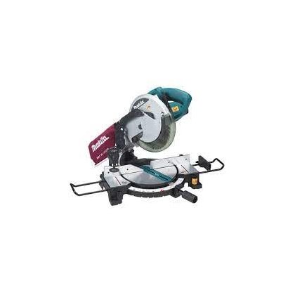 SERRA CIRCULAR MAKITA 7.1/4