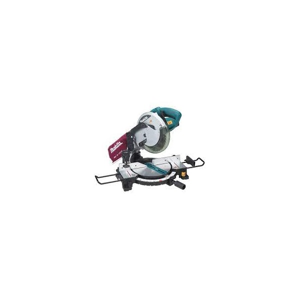 SERRA CIRCULAR MAKITA 7.1/4