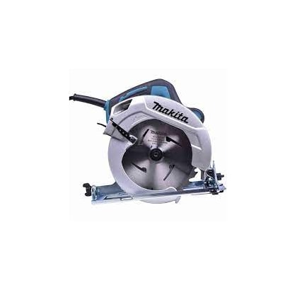 SERRA CIRCULAR MAKITA 7.1/4
