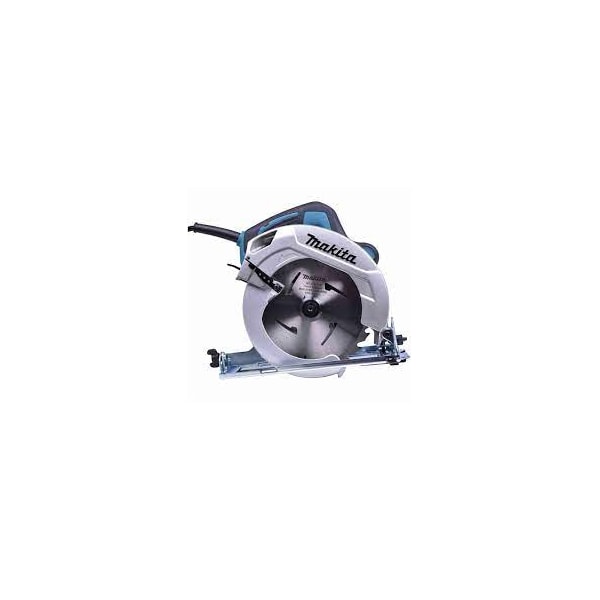 SERRA CIRCULAR MAKITA 7.1/4