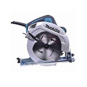 SERRA CIRCULAR MAKITA 7.1/4