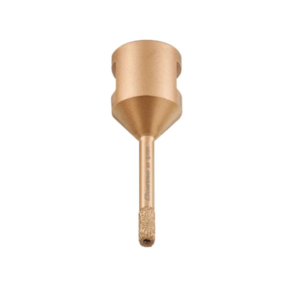 SERRA COPO DIAMANTADA CORTAG 6MM ROSCA M14 PERFURAÇÃO CERÂMICA-f9da727a-90da-4480-b424-2ab9ea0733bd