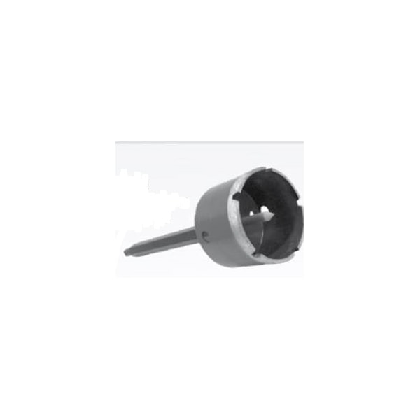 Serra Copo Diamantada Husqvarna D825 100 Mm Para Porcelanato, Concreto E Pedra-b0e1604f-e37e-4a9d-b190-4a7141132d95