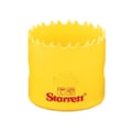 SERRA COPO STARRETT FCH 1.1/4