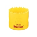 SERRA COPO STARRETT FCH 1.1/8