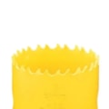 SERRA COPO STARRETT FCH 1.1/8