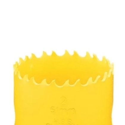 SERRA COPO STARRETT FCH 1.1/8
