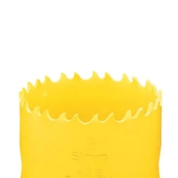 SERRA COPO STARRETT FCH 1.1/8