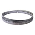 SERRA FITA STARRETT MEAT KUTTER MKP16X6/SK 4 1,82M PARA CORTE DE CARNE, PEIXE E AVES-d31d00bd-1a79-4f99-b5ce-9c5380b2e9ee