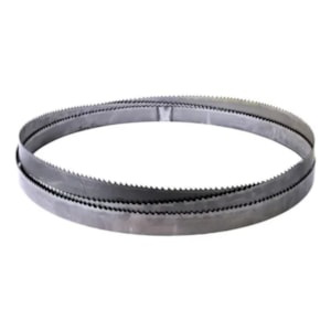 SERRA FITA STARRETT MEAT KUTTER MKP16X6/SK 4 1,82M PARA CORTE DE CARNE, PEIXE E AVES