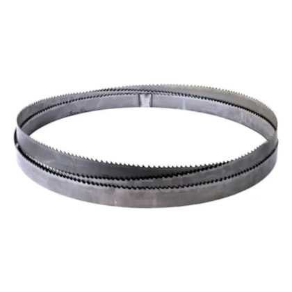 SERRA FITA STARRETT MEAT KUTTER MKP16X6/SK 4 1,82M PARA CORTE DE CARNE, PEIXE E AVES