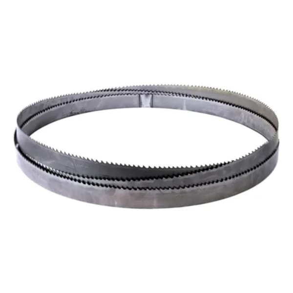 SERRA FITA STARRETT MEAT KUTTER MKP16X6/SK 4 1,82M PARA CORTE DE CARNE, PEIXE E AVES-832c9686-7110-4308-9b0f-ed72a591889e