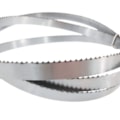 SERRA FITA STARRETT MEAT KUTTER MKP16X6/SK 4 1,82M PARA CORTE DE CARNE, PEIXE E AVES-856f7e20-f4eb-4093-9d5c-f710439dd14b