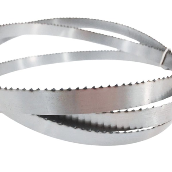 SERRA FITA STARRETT MEAT KUTTER MKP16X6/SK 4 1,82M PARA CORTE DE CARNE, PEIXE E AVES-9009c1fe-b2f1-4c4c-bce5-fe9a7ced494c