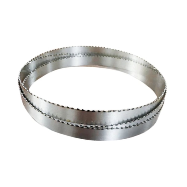 SERRA FITA STARRETT MEAT KUTTER MKP16X6/SK 4 1,82M PARA CORTE DE CARNE, PEIXE E AVES-c419eca9-3f8e-4630-8317-4fffb8430162