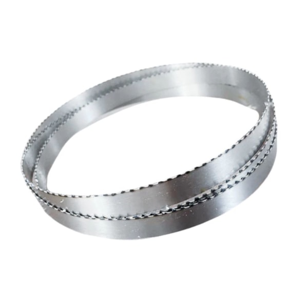 SERRA FITA STARRETT MEAT KUTTER MKP16X6/SK 4 1,82M PARA CORTE DE CARNE, PEIXE E AVES-359b4217-58c8-4852-8777-7bd6ee9a0eb8