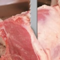 SERRA FITA STARRETT MEAT KUTTER MKP16X6/SK 4 1,82M PARA CORTE DE CARNE, PEIXE E AVES-730fde51-6bdf-4519-8838-ab18f0995068