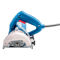 Serra Mármore Bosch Gdc 150 1500W 4.3/8