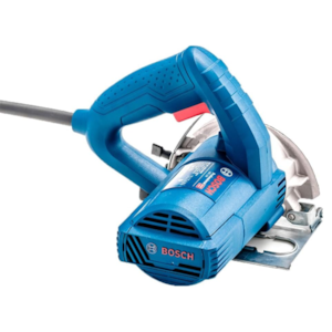 Serra Mármore Bosch Gdc 150 1500W 4.3/8