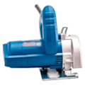 Serra Mármore Bosch Gdc 150 1500W 4.3/8