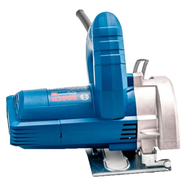 Serra Mármore Bosch Gdc 150 1500W 4.3/8