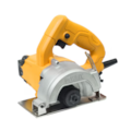 SERRA MÁRMORE DEWALT DW862BR 1400W 4.3/8