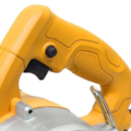 SERRA MÁRMORE DEWALT DW862BR 1400W 4.3/8