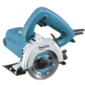 SERRA MÁRMORE MAKITA 4.3/8
