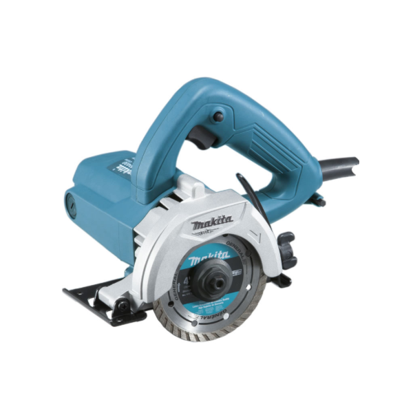 SERRA MÁRMORE MAKITA 4.3/8