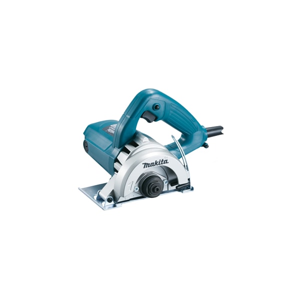 SERRA MÁRMORE MAKITA 4100NH3Z 4.3/8