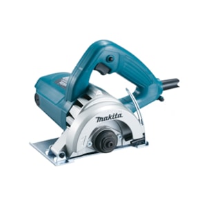 SERRA MÁRMORE MAKITA 4100NH3Z 4.3/8