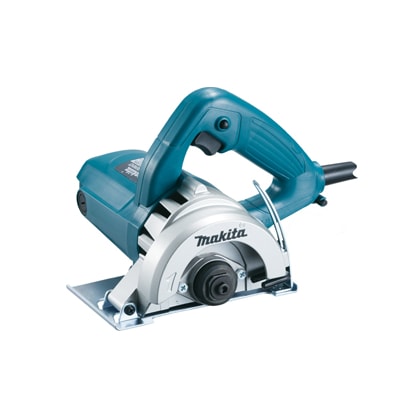 SERRA MÁRMORE MAKITA 4100NH3Z 4.3/8