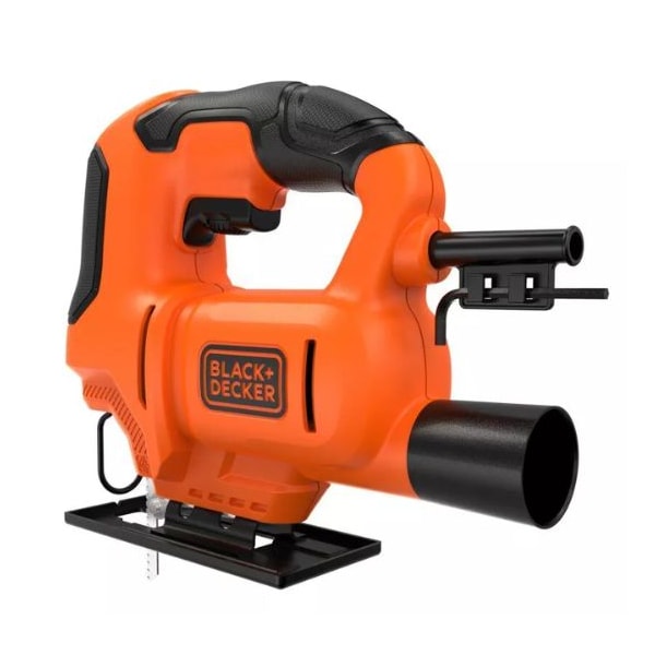 SERRA TICO TICO BLACK+DECKER 400W 127V-7859e251-bf44-43a9-aeab-740a16226480