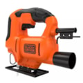 SERRA TICO TICO BLACK+DECKER 400W 127V-70ee63a6-ba18-4897-a8d2-1988e717b816