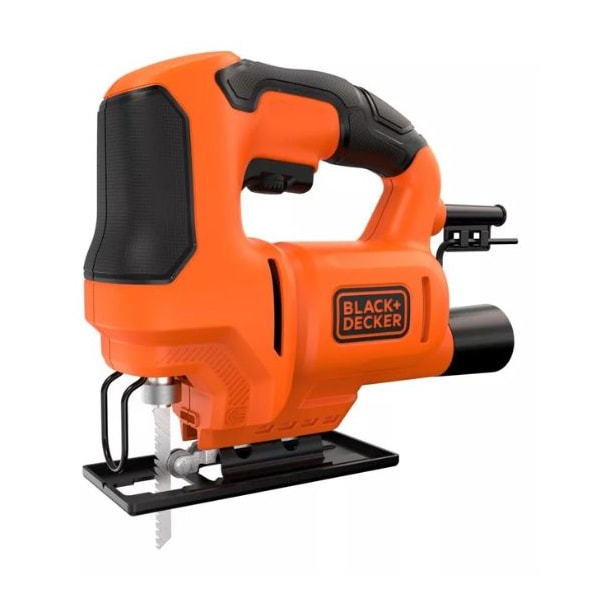 SERRA TICO TICO BLACK+DECKER 400W 127V-d865903c-3595-401c-bcc9-b9193cb7695b