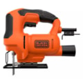 SERRA TICO TICO BLACK+DECKER 400W 127V-cf19b7fb-aa5a-4581-a1a9-a94abf522bc5