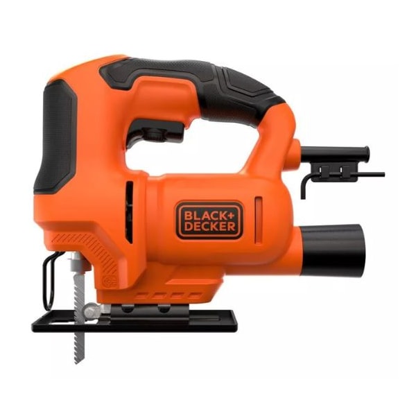 SERRA TICO TICO BLACK+DECKER 400W 127V-8c5241dd-de4d-4d6f-8468-503b4dc15ab2