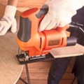 SERRA TICO TICO BLACK+DECKER 400W 127V-69c59f6d-8e61-4b6e-a60a-b0842fdd3e54