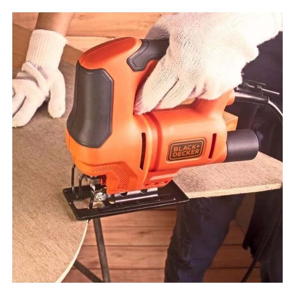 SERRA TICO TICO BLACK+DECKER 400W 127V-9432efad-d0aa-451d-ad0a-1208fcb2e78b