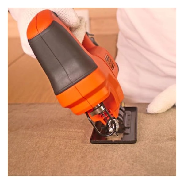 SERRA TICO TICO BLACK+DECKER 400W 127V-d5585005-1bba-4917-a0ef-1210e0068069