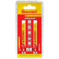 SERRA TICO TICO STARRETT AÇO BI METAL UNIQUE (2 UNIDADES)-2cb7f89a-321c-46fd-9742-fe99bdea31a6