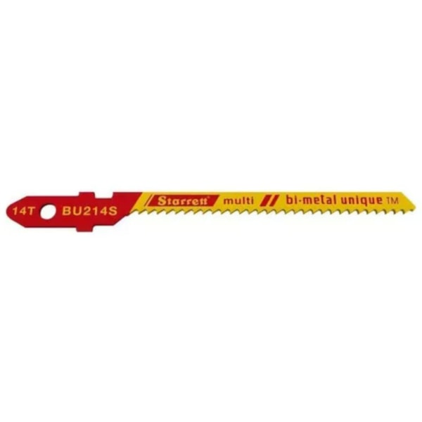 SERRA TICO TICO STARRETT AÇO BI METAL UNIQUE (2 UNIDADES)-f5acb2b1-4884-490f-84ad-de17838bed7f
