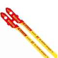 SERRA TICO TICO STARRETT AÇO BI METAL UNIQUE (2 UNIDADES)-7e1b4513-b76c-45d9-8860-f12732a038d8