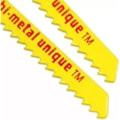 SERRA TICO TICO STARRETT AÇO BI METAL UNIQUE (2 UNIDADES)-531257c7-c5d2-4837-8fa8-2a141a899d56