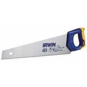 Serrote Irwin Fast Jack 22