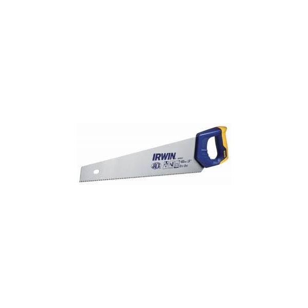 Serrote Irwin Fast Jack 22