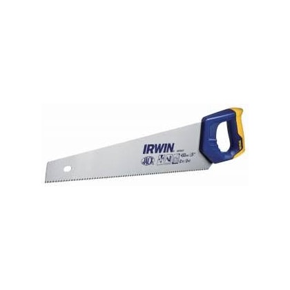 Serrote Irwin Fast Jack 24